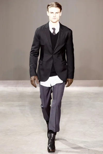 Look 6